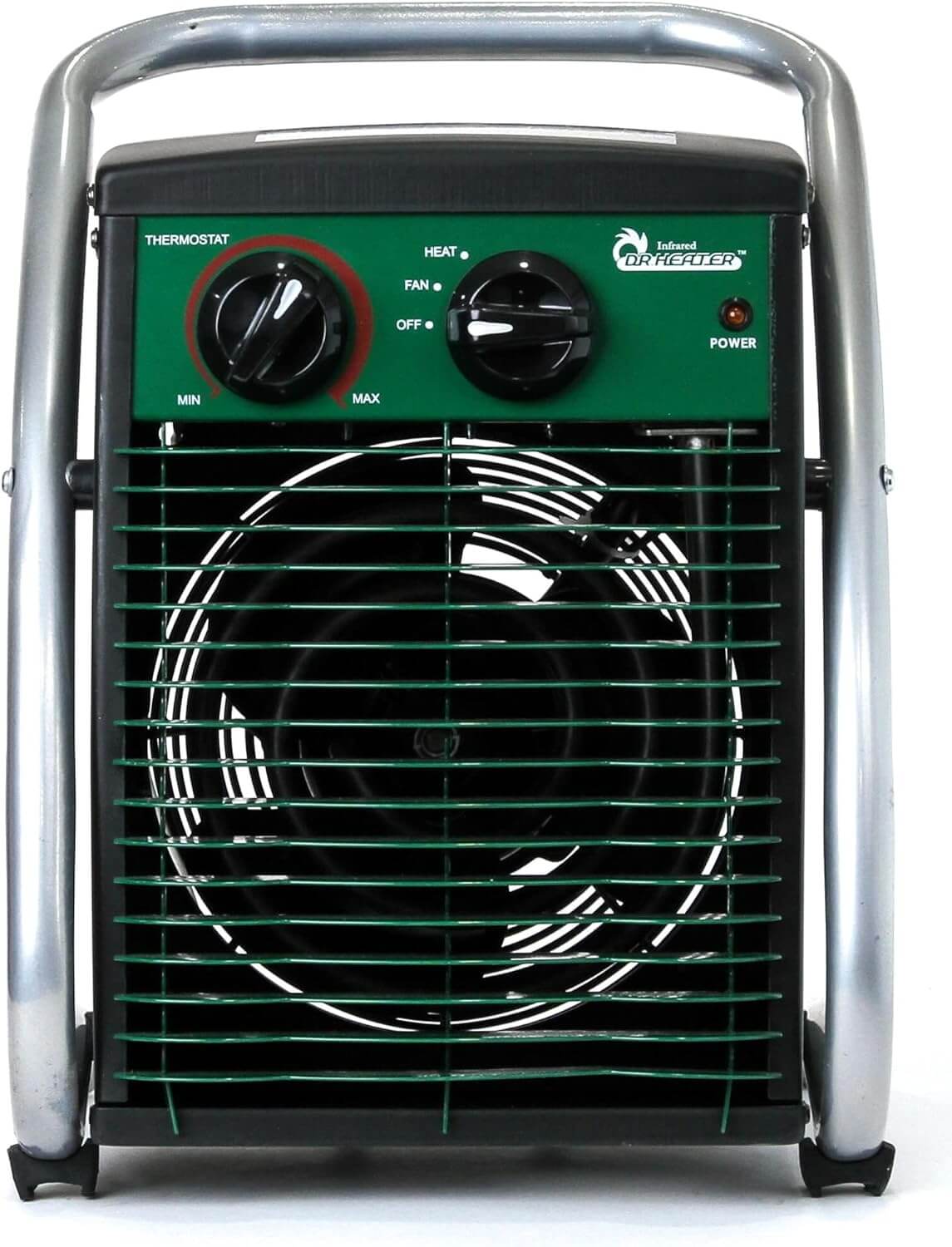 Dr. Heater DR218 1500