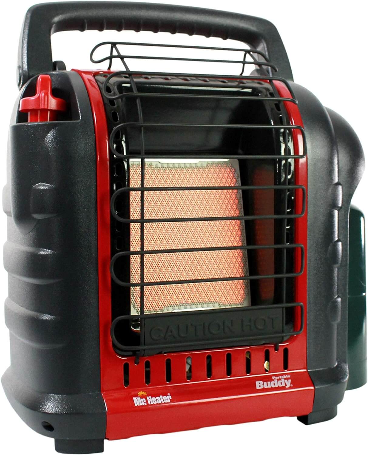 Mr. Heater F232000 MH9BX