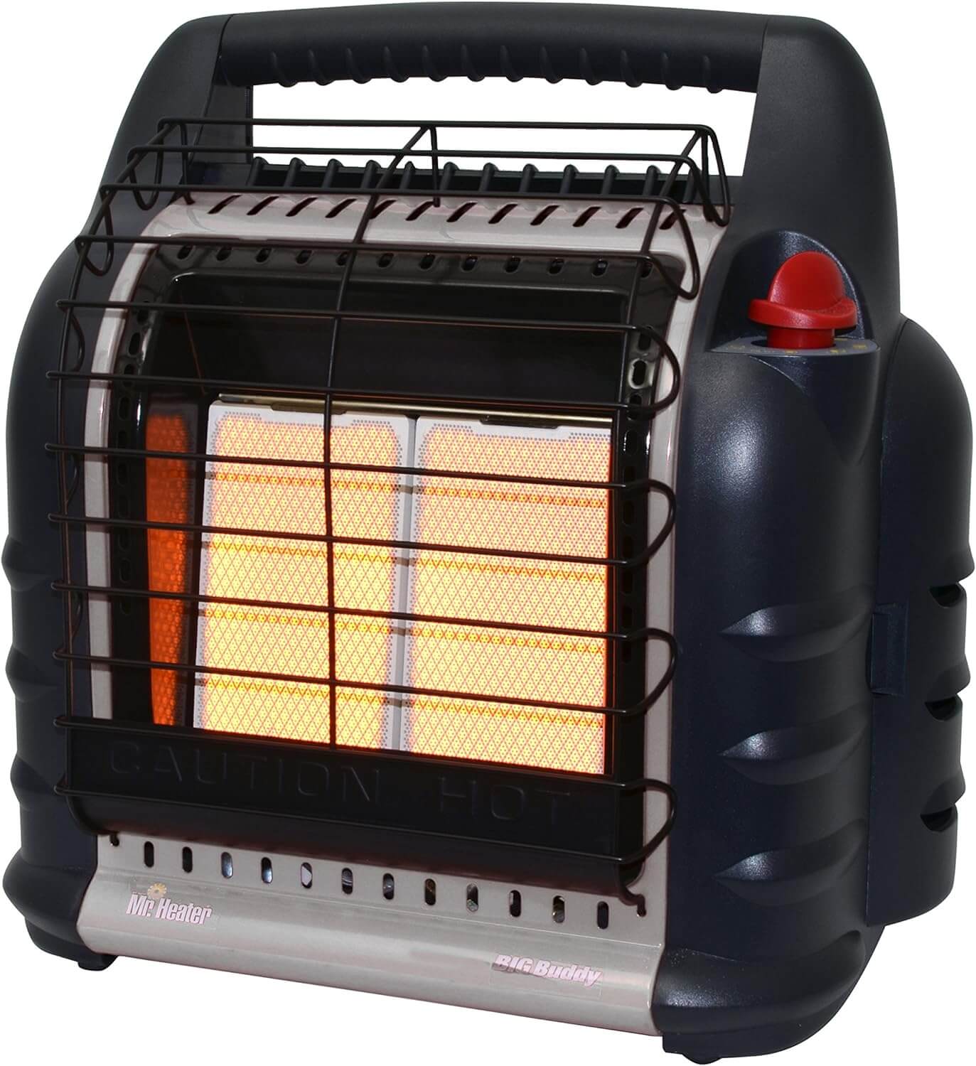 Mr. Heater F274830 MH18BR