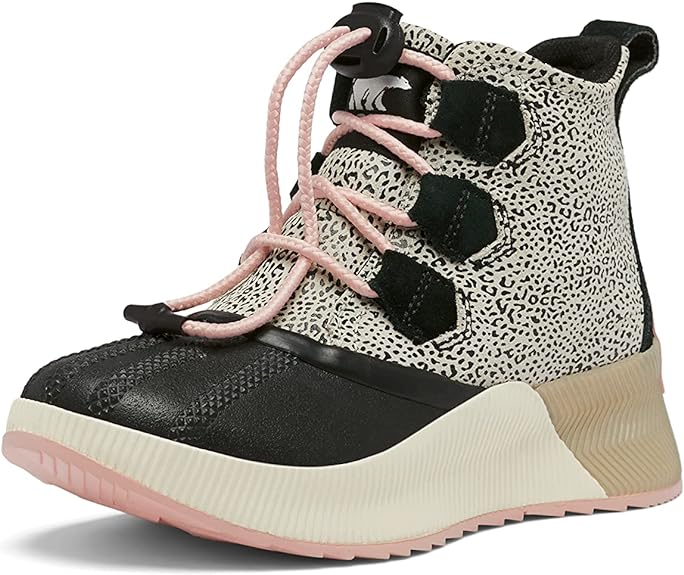 Sorel Youth Unisex Youth Out N