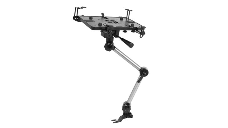 Top 5 Best Laptop Car Mounts