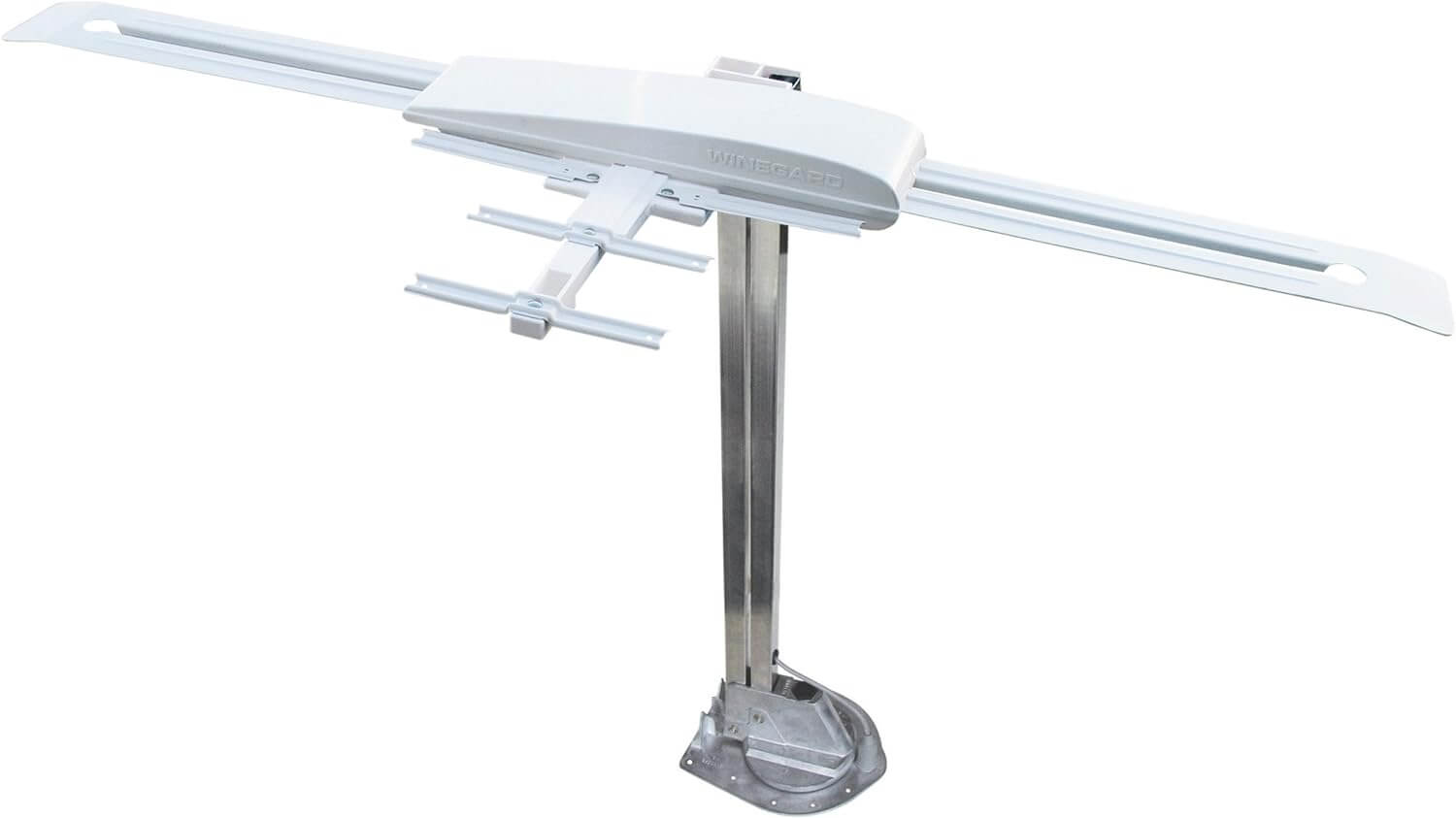 Winegard RVW 395 Sensar 4