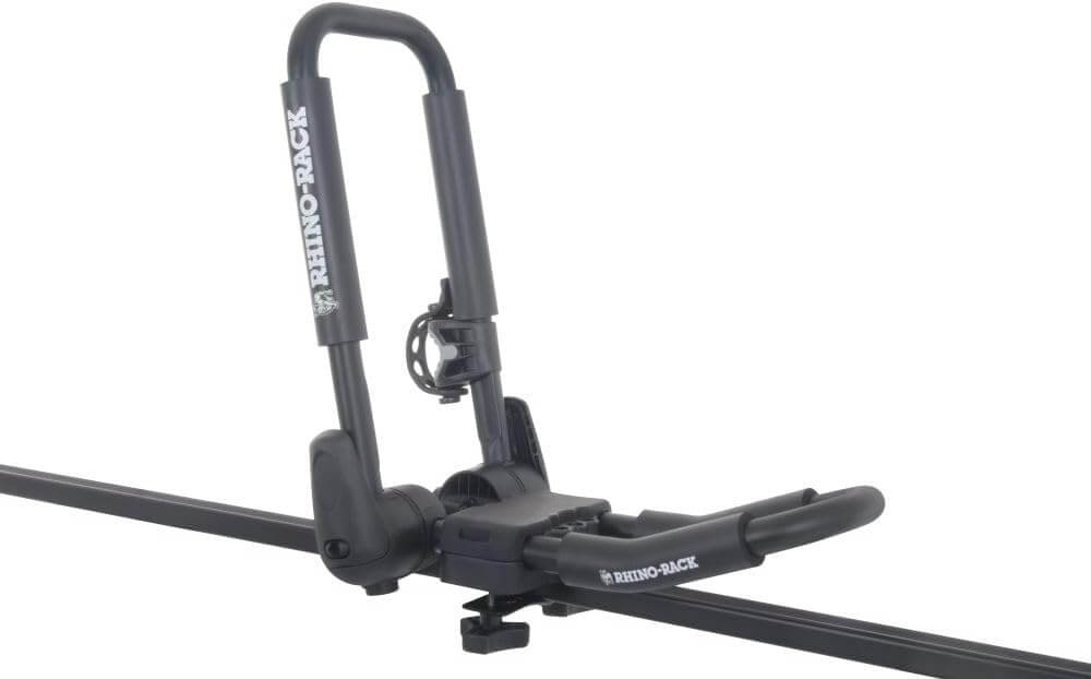 Top 5 Best Kayak Roof Rack 411XDzRForL. AC SL1000 1