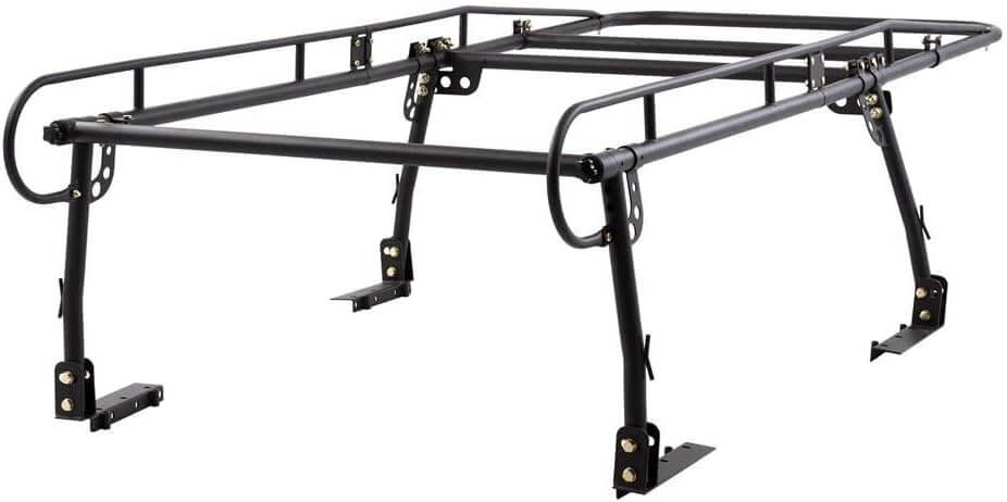 Top 5 Best Universal Truck Rack 418eS3ophL. AC SL1000
