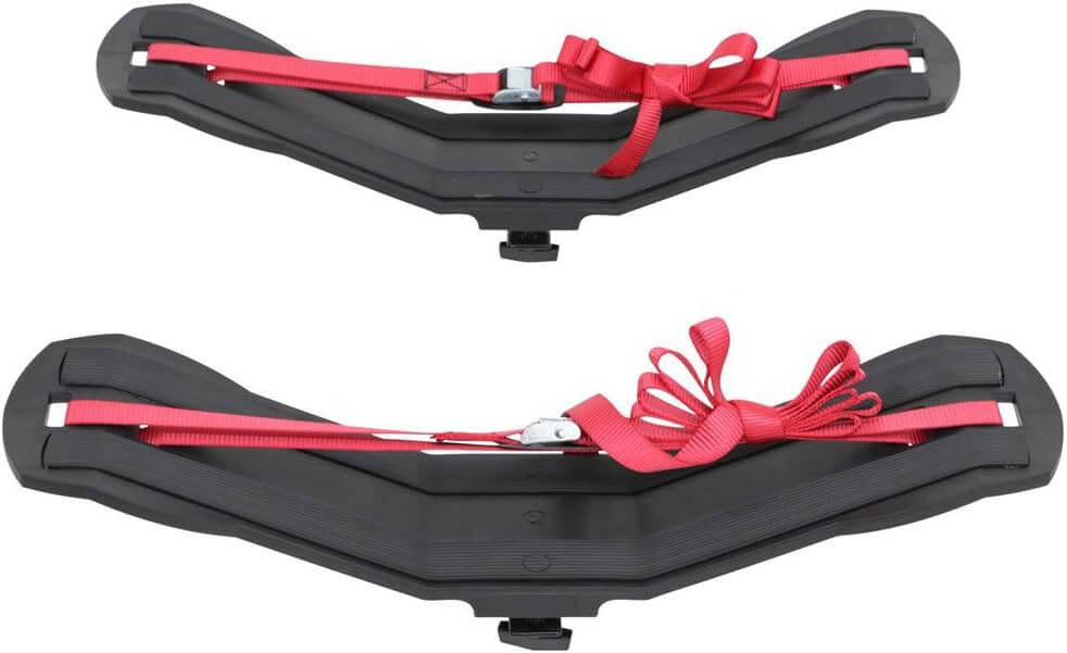 Top 5 Best Kayak Roof Rack