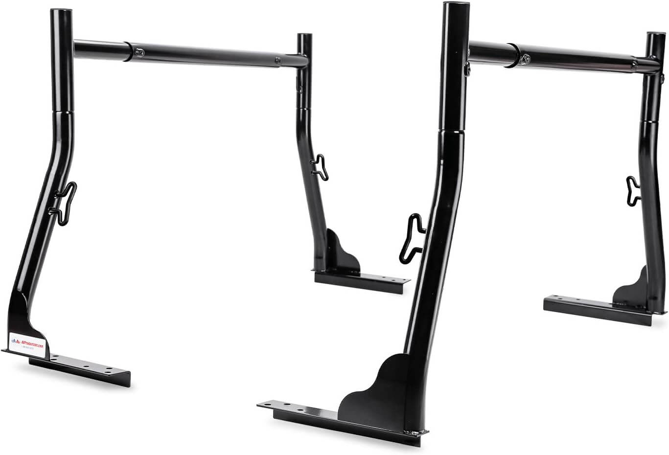 Top 5 Best Universal Truck Rack 61hjIBuqbdL. AC SL1500