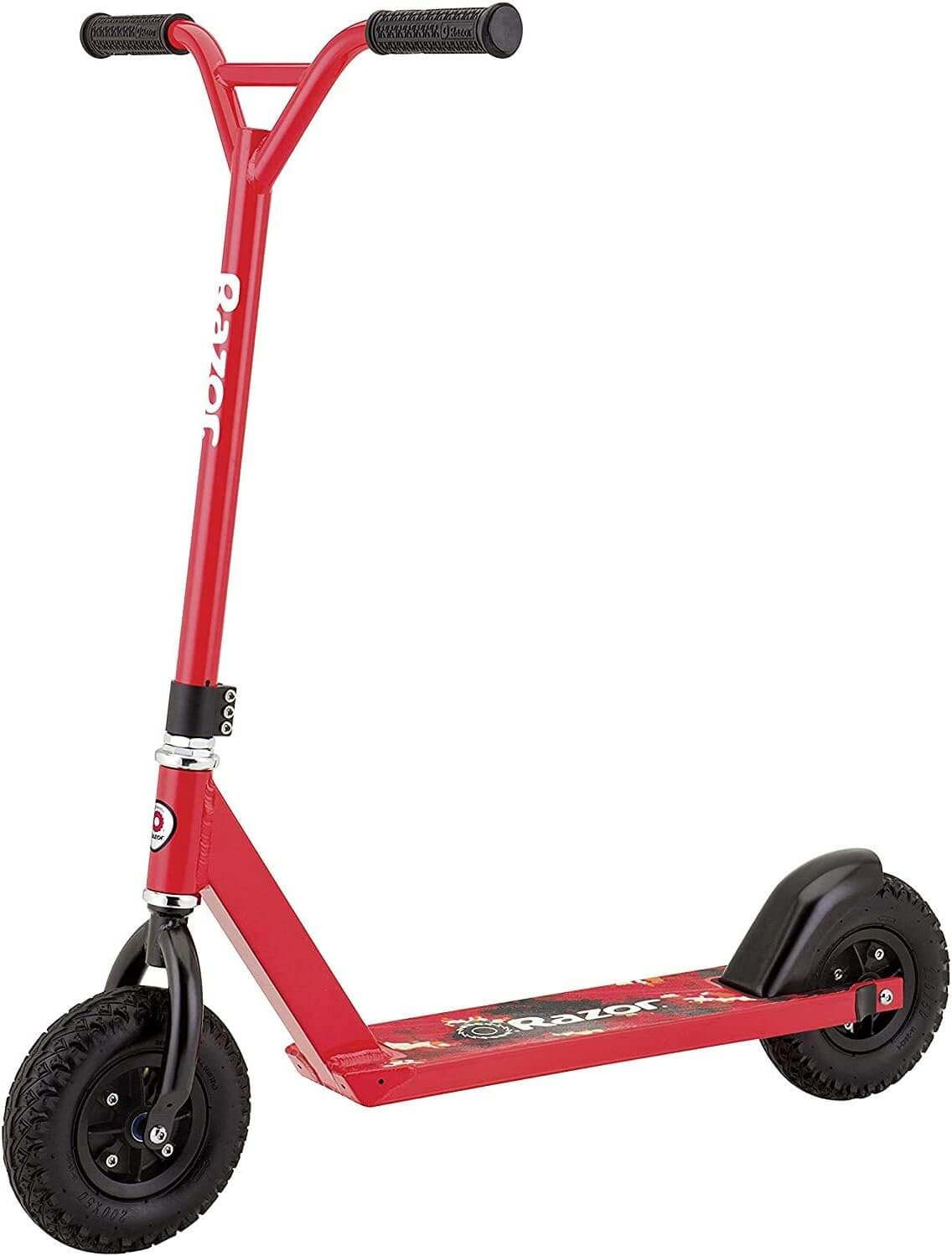 Top 5 Best Pro Scooters 61nyw01mDqL. AC SL1500
