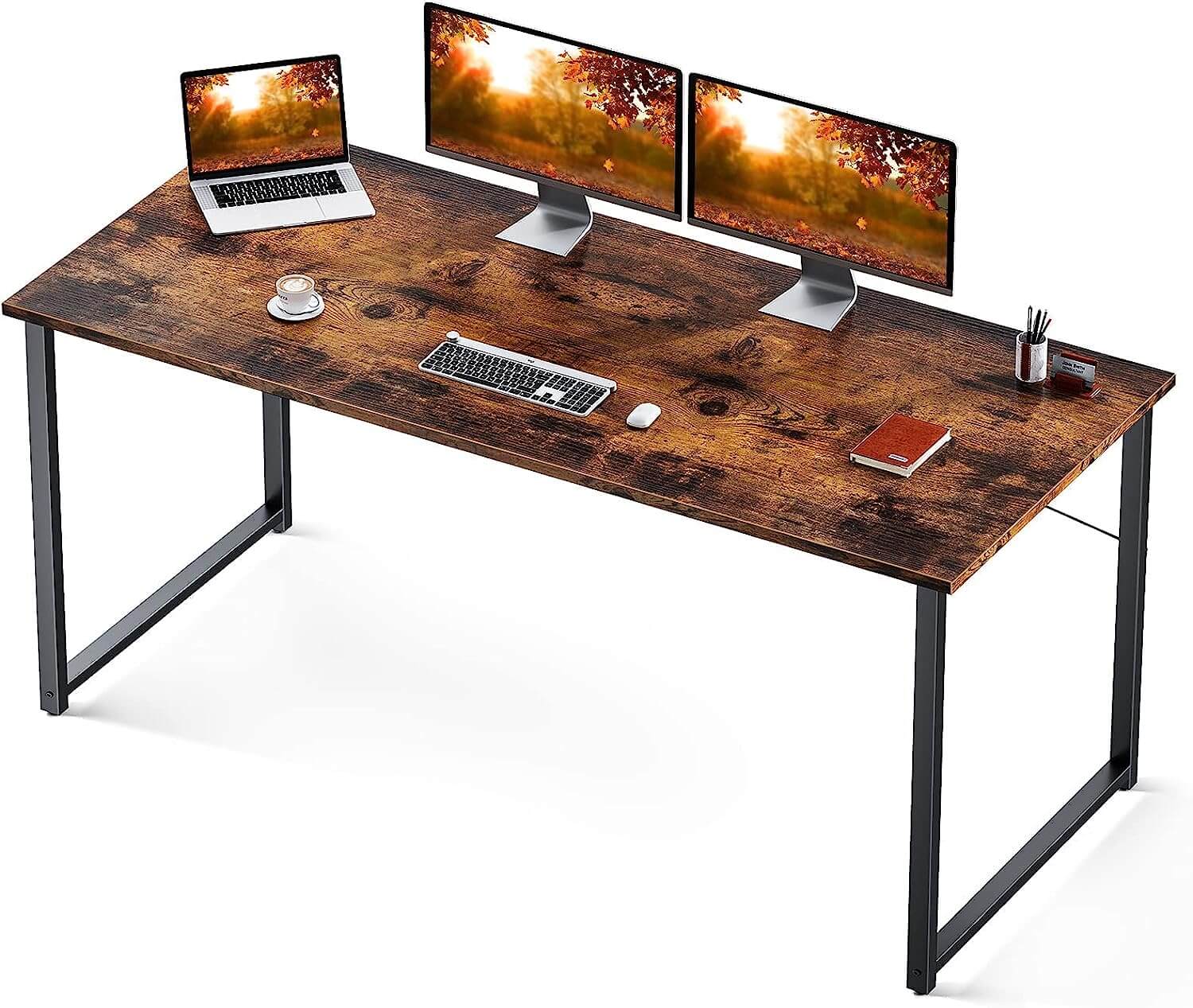 Top 5 Best Computer Gaming Desk 71FPRXY3mVL. AC SL1500