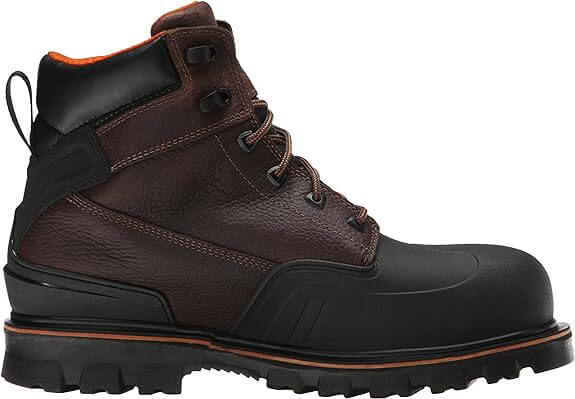Top 5 Best Work Boots for Electricians 81WfYeLXt6L. AC SX575