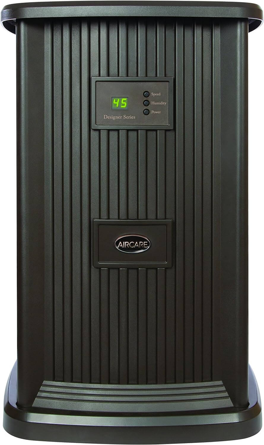 Top 5 Best House Humidifier 91z8sa rEL. AC SL1500