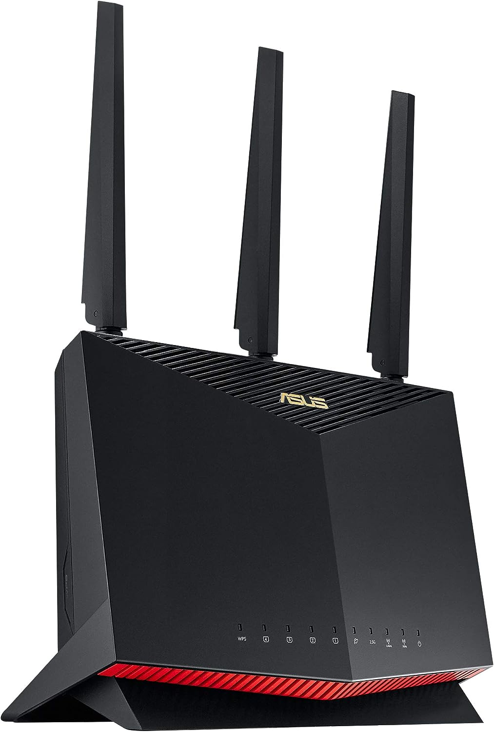 ASUS AX5700 WiFi 6 Gaming Router