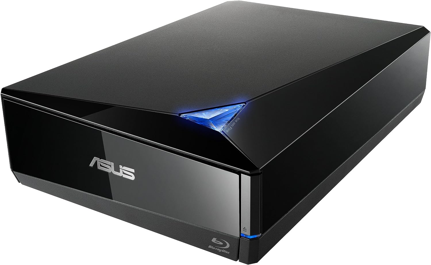 ASUS BW 16D1X U Blu ray Drive