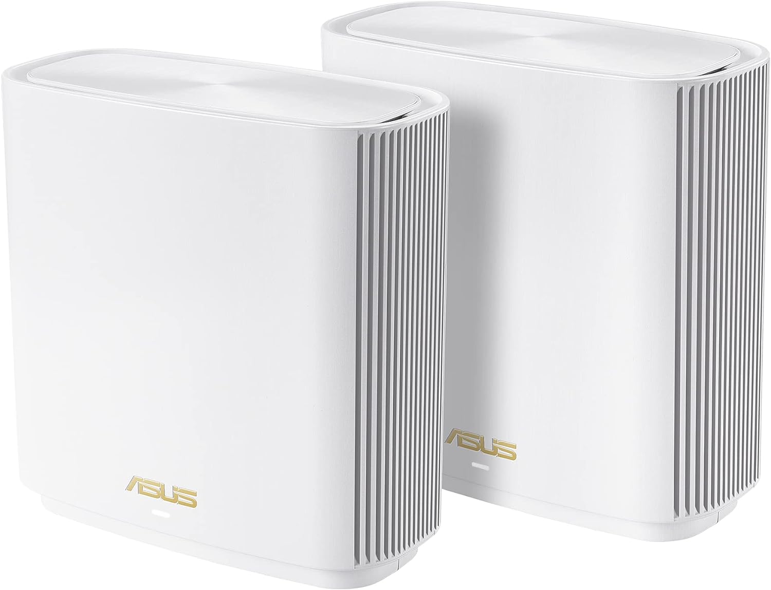 ASUS ZenWiFi Whole Home