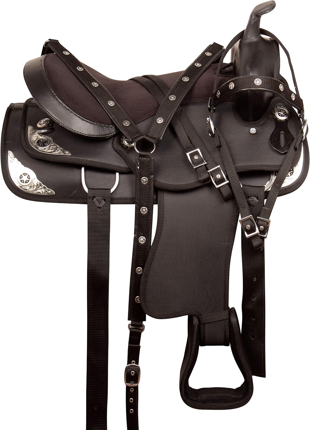 Top 5 Best Horse Saddles Acerugs Beautiful Western Pleasure Trail Barrel Racer Show