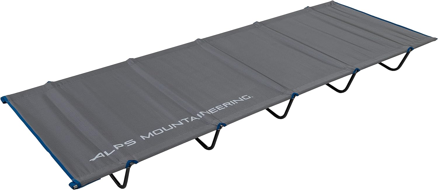 Alps Mountaineering Ready Lite Cot
