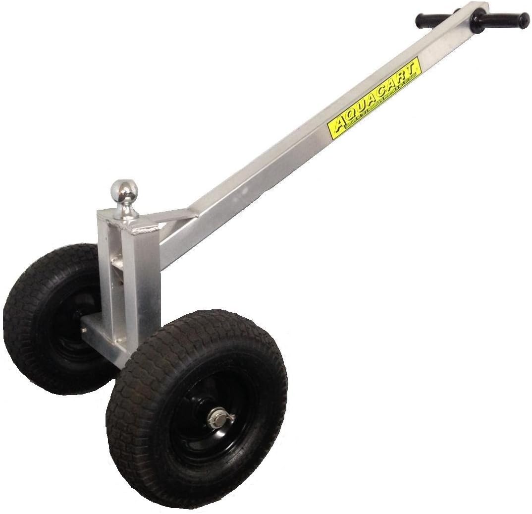 Aquacarts Trailer Dolly