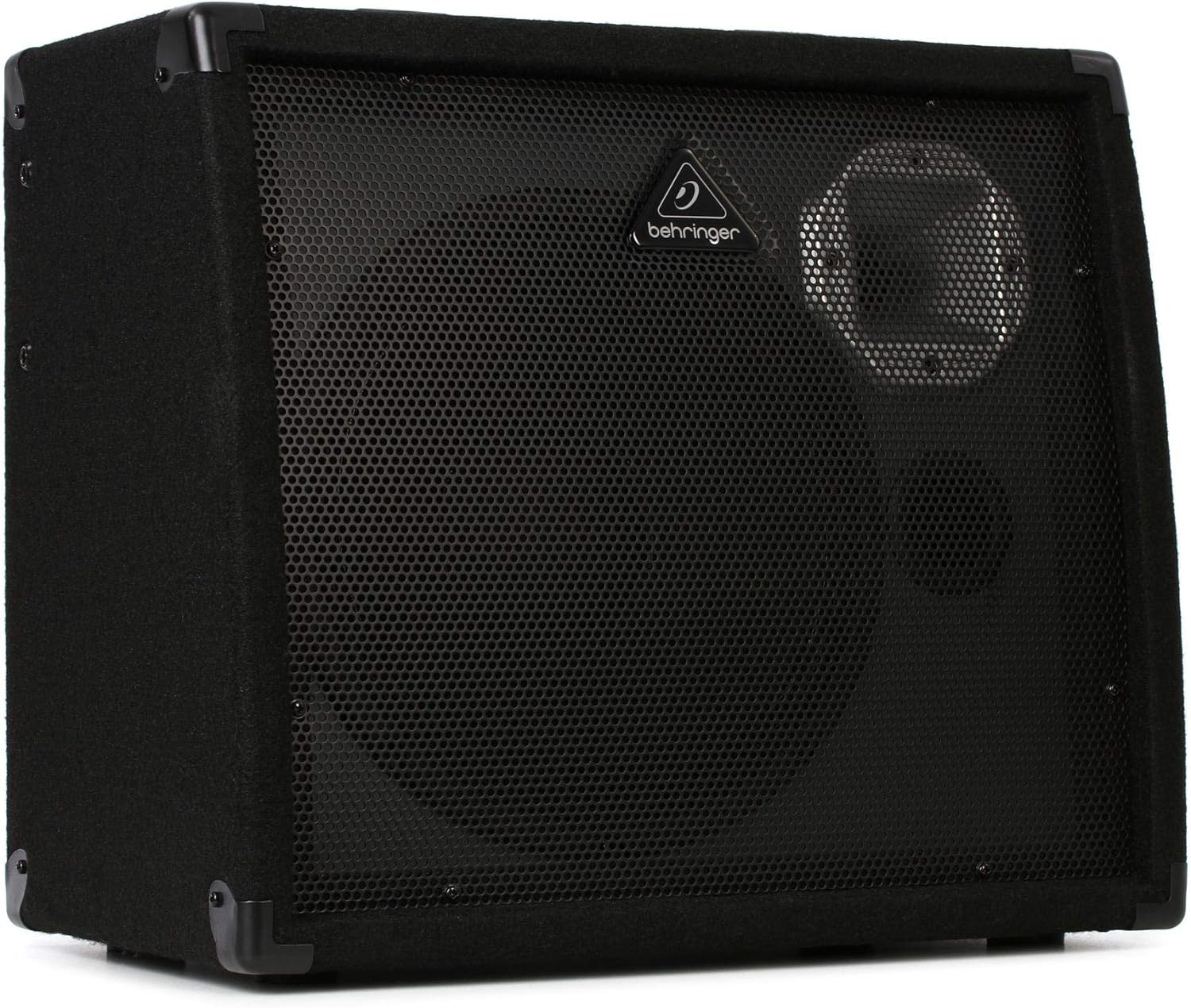 Behringer Ultratone K900FX