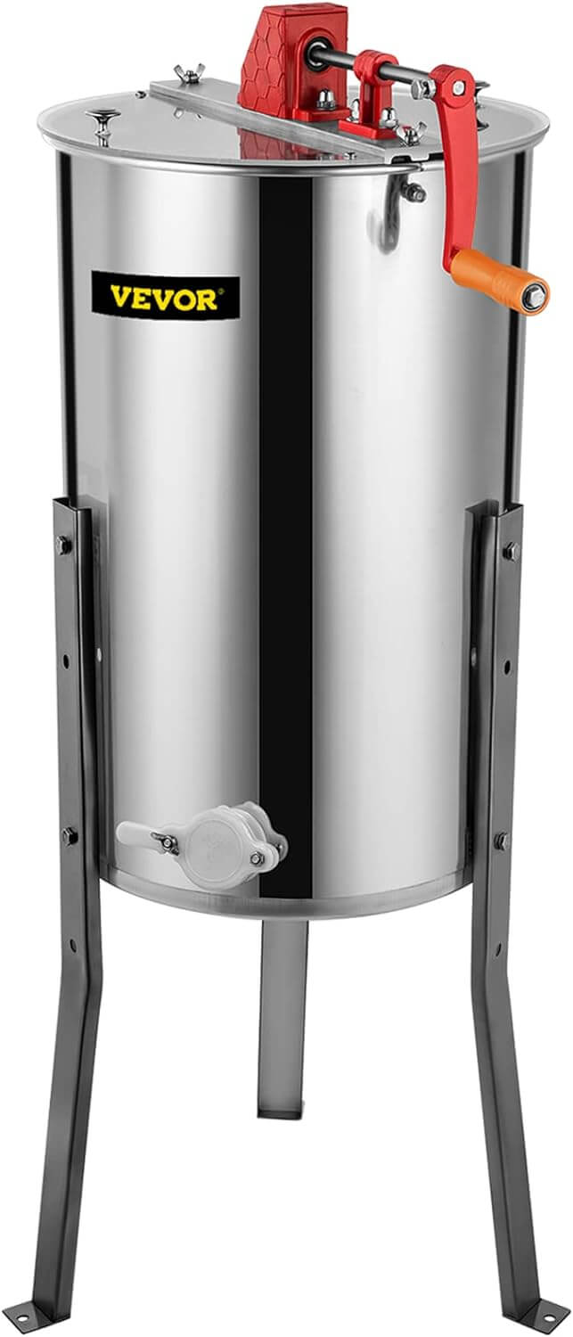 BestEquip 3 Frame Manual