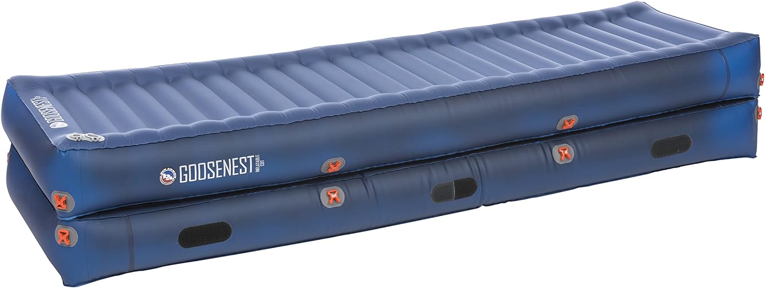 Camping Cot