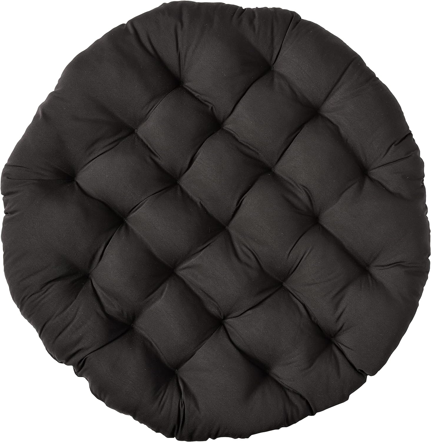 Blazing Needles Solid Twill