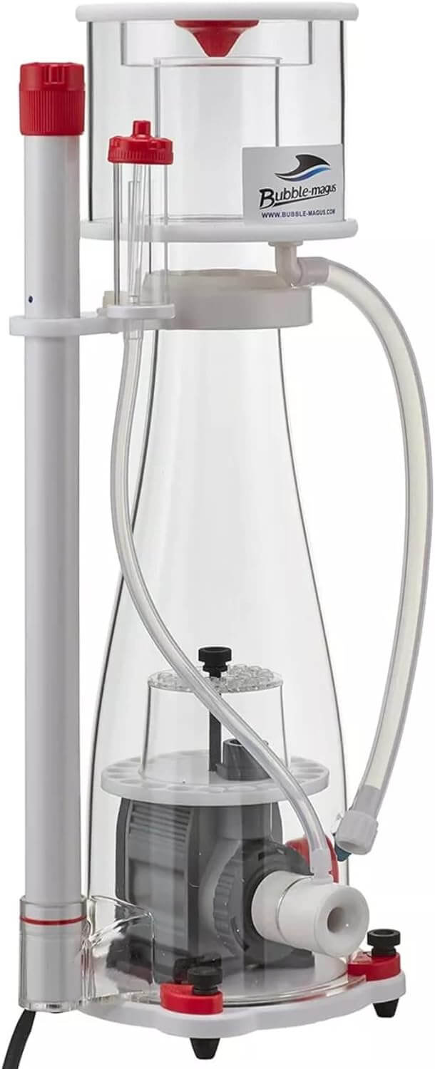 Bubble Magus BM Curve 5