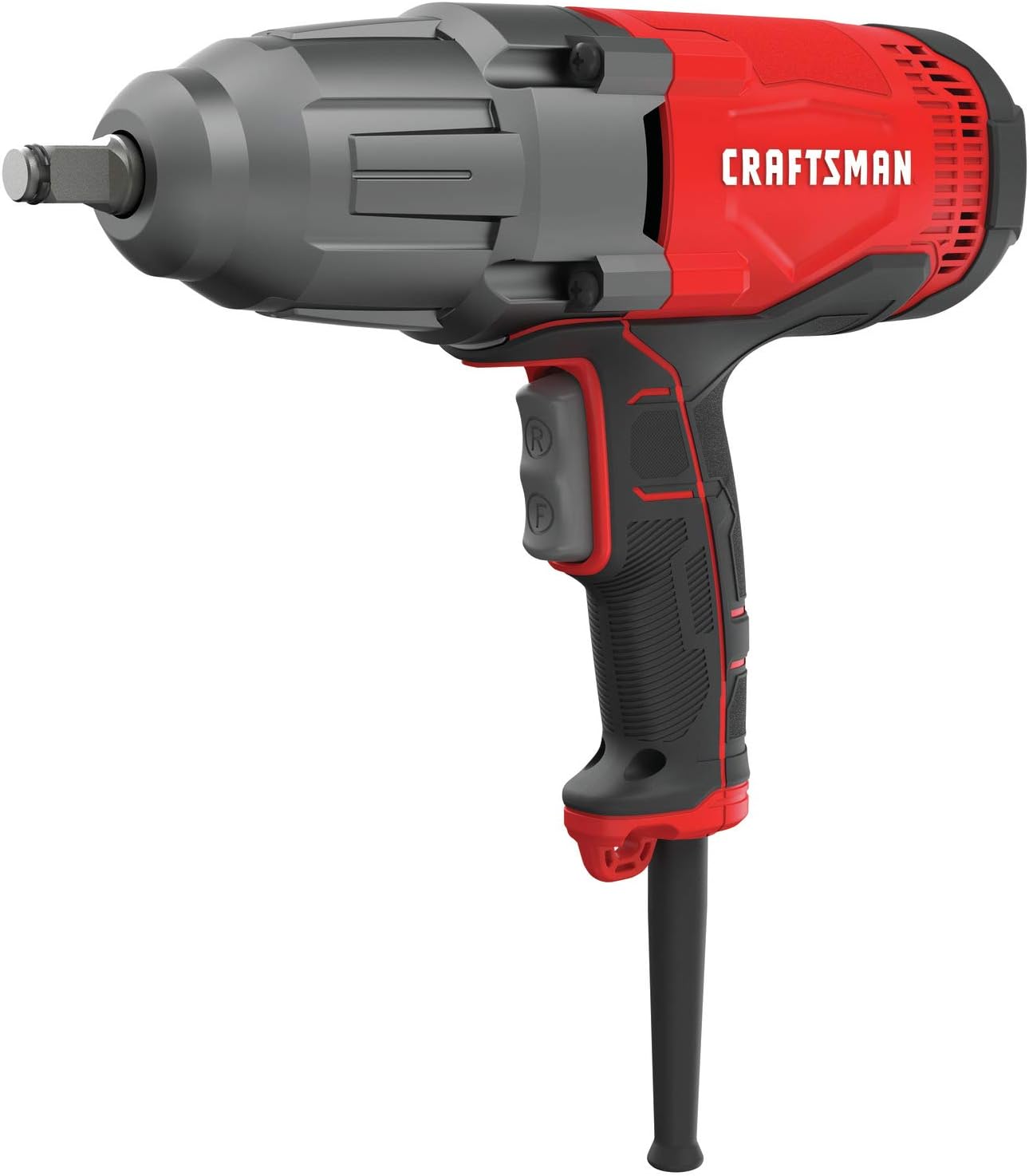 CRAFTSMAN CMEF901