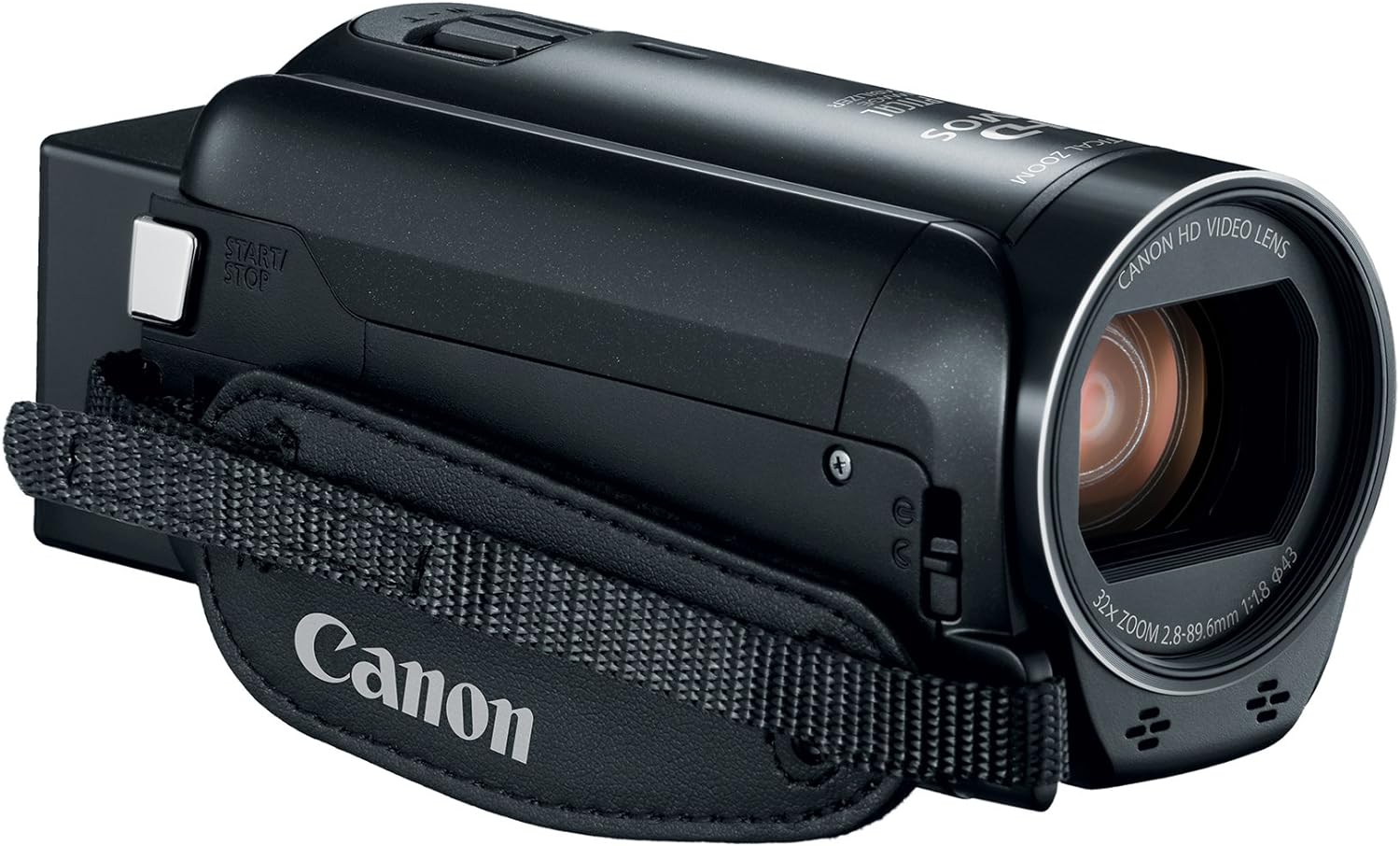 Camcorder