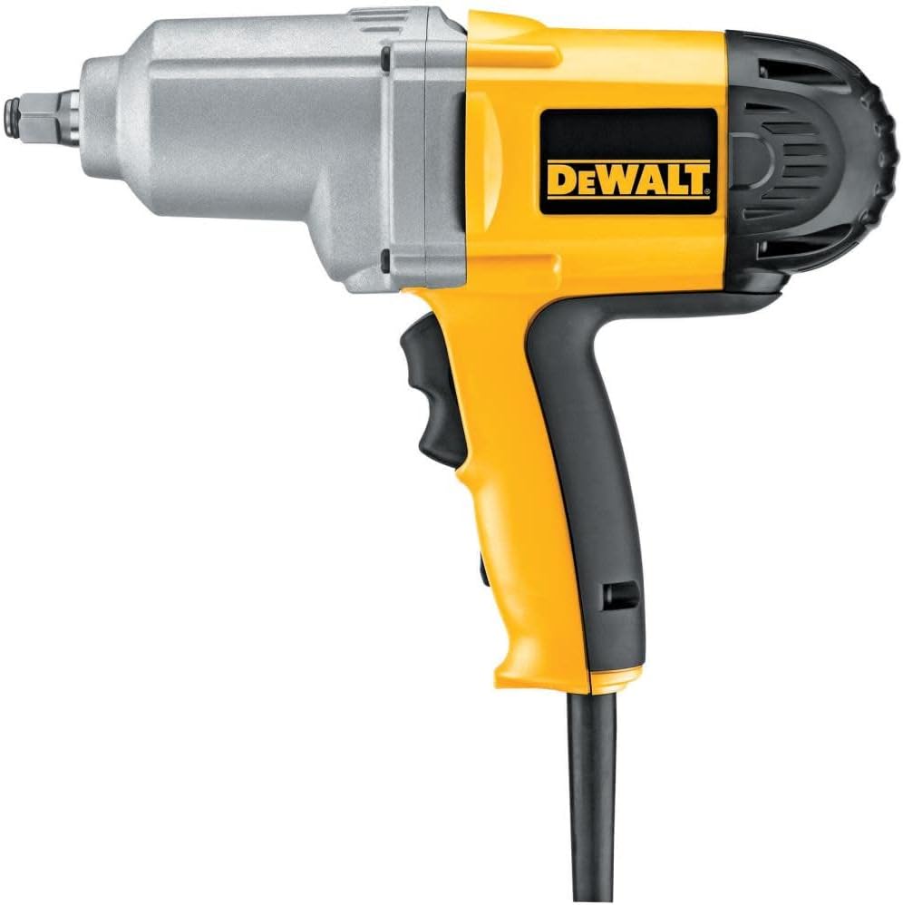 DEWALT DW293