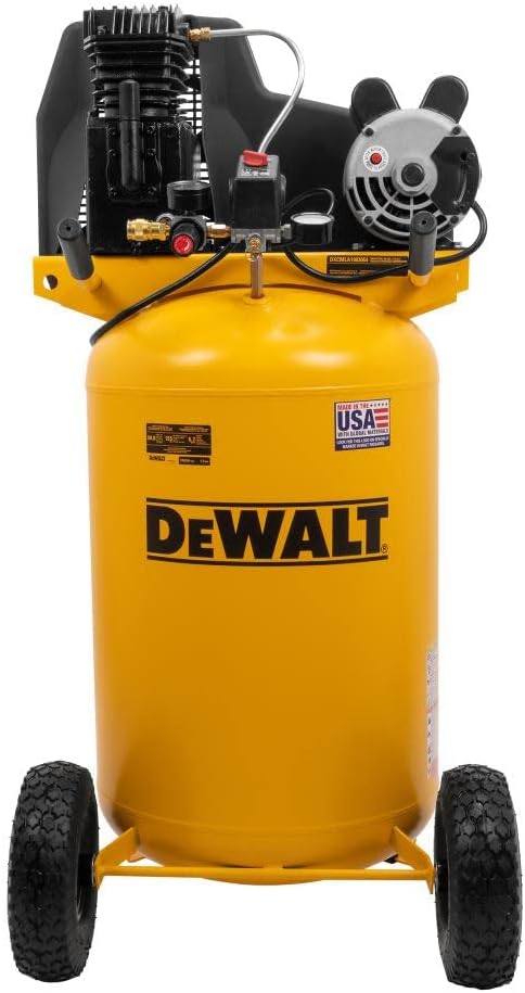 DEWALT DXCMLA1983054