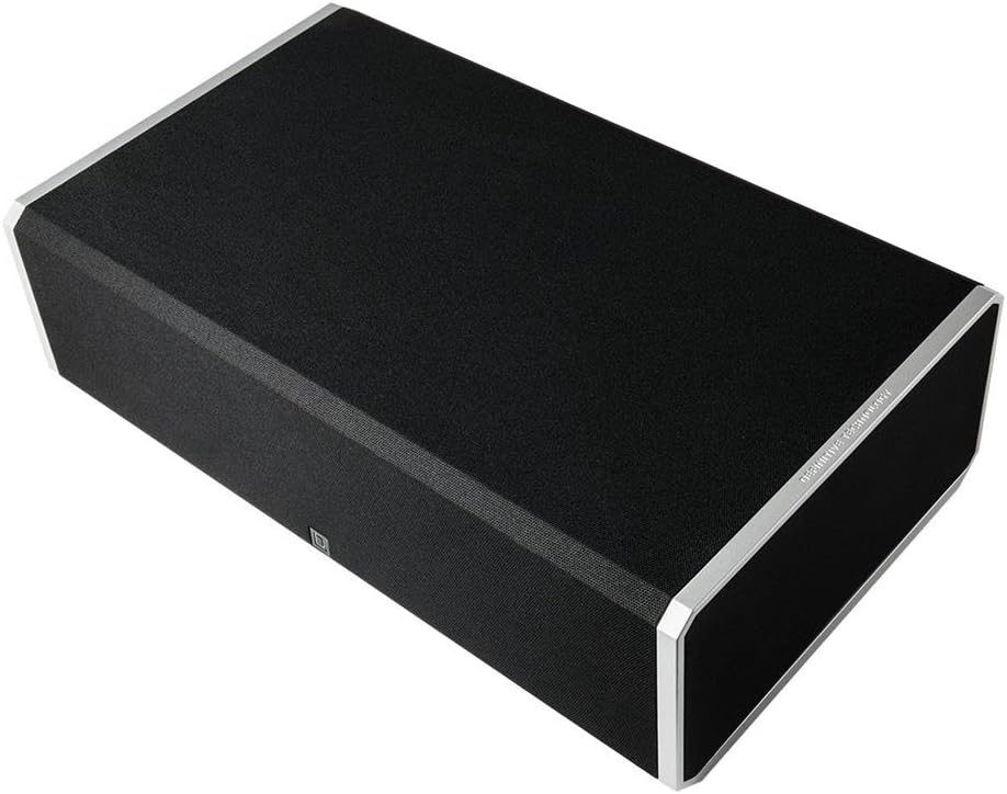 Definitive Technology CS 9060