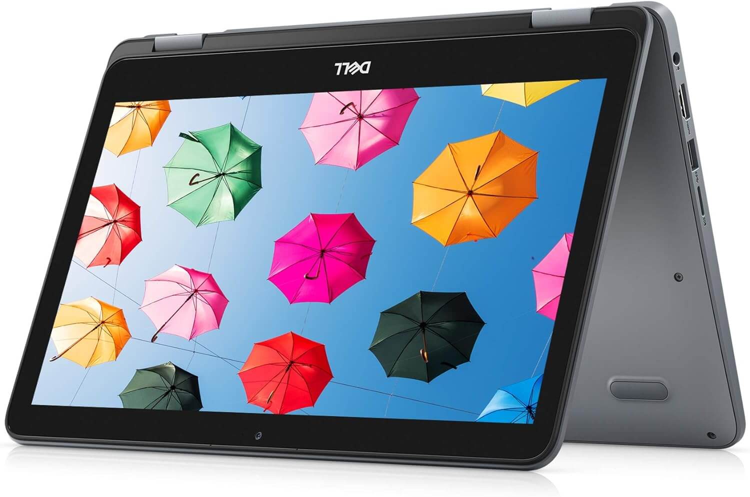 Dell Inspiron 11 3195