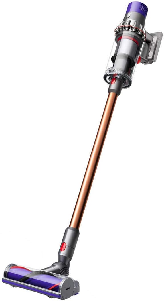 Dyson Cyclone V10 Cordless Stick