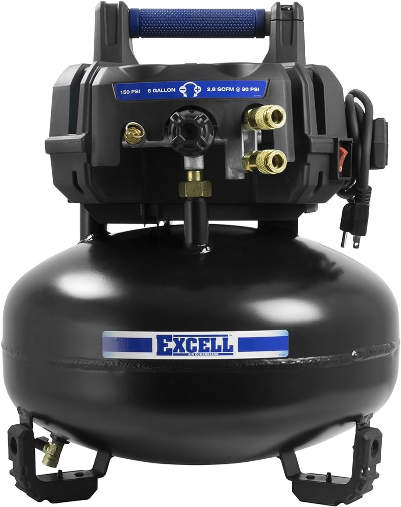 EXCELL U256PPE
