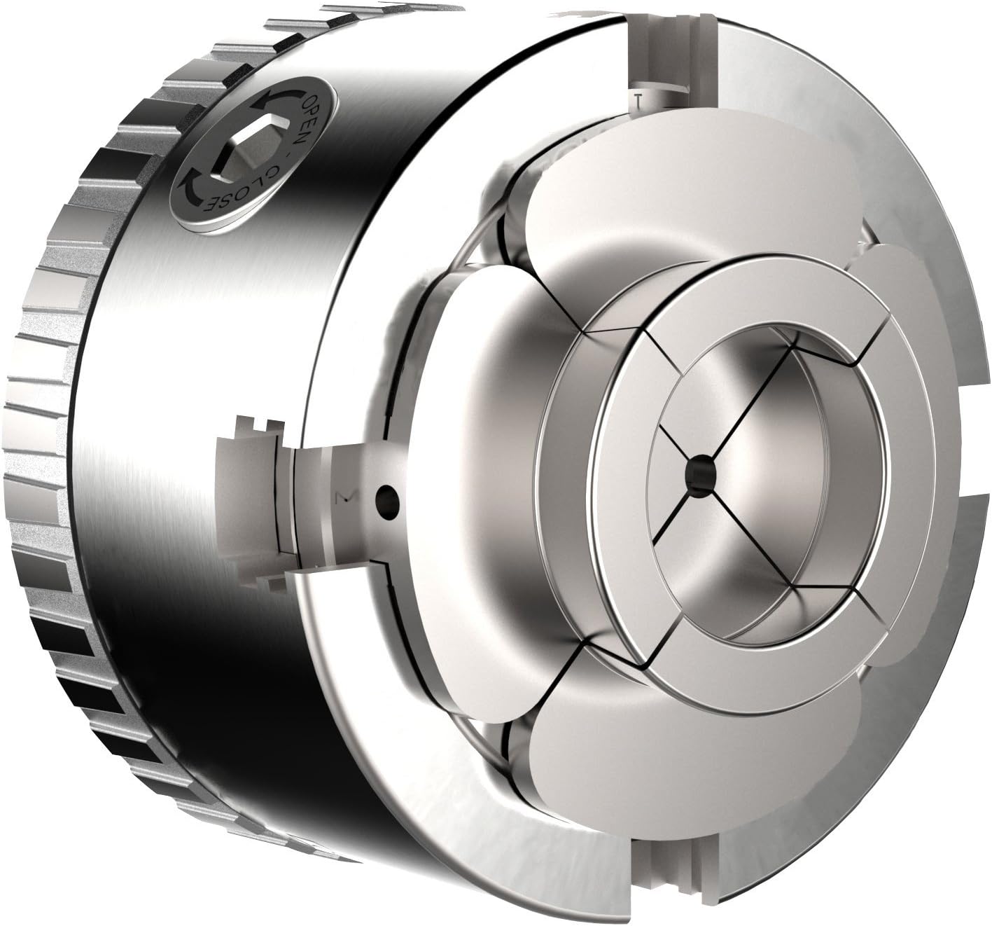 Easy Wood Tools C1000