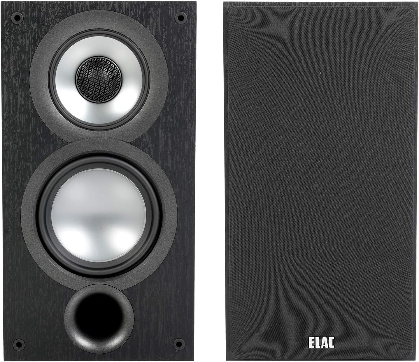 Elac Uni Fi 2.0