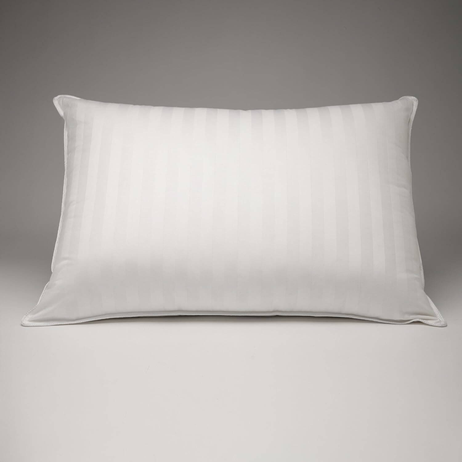 Top 5 Best Goose Down Pillows Fine Feather 100 Hungarian White Goose Down Pillow