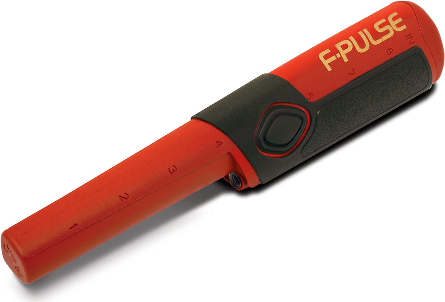 Fisher F Pulse Waterproof