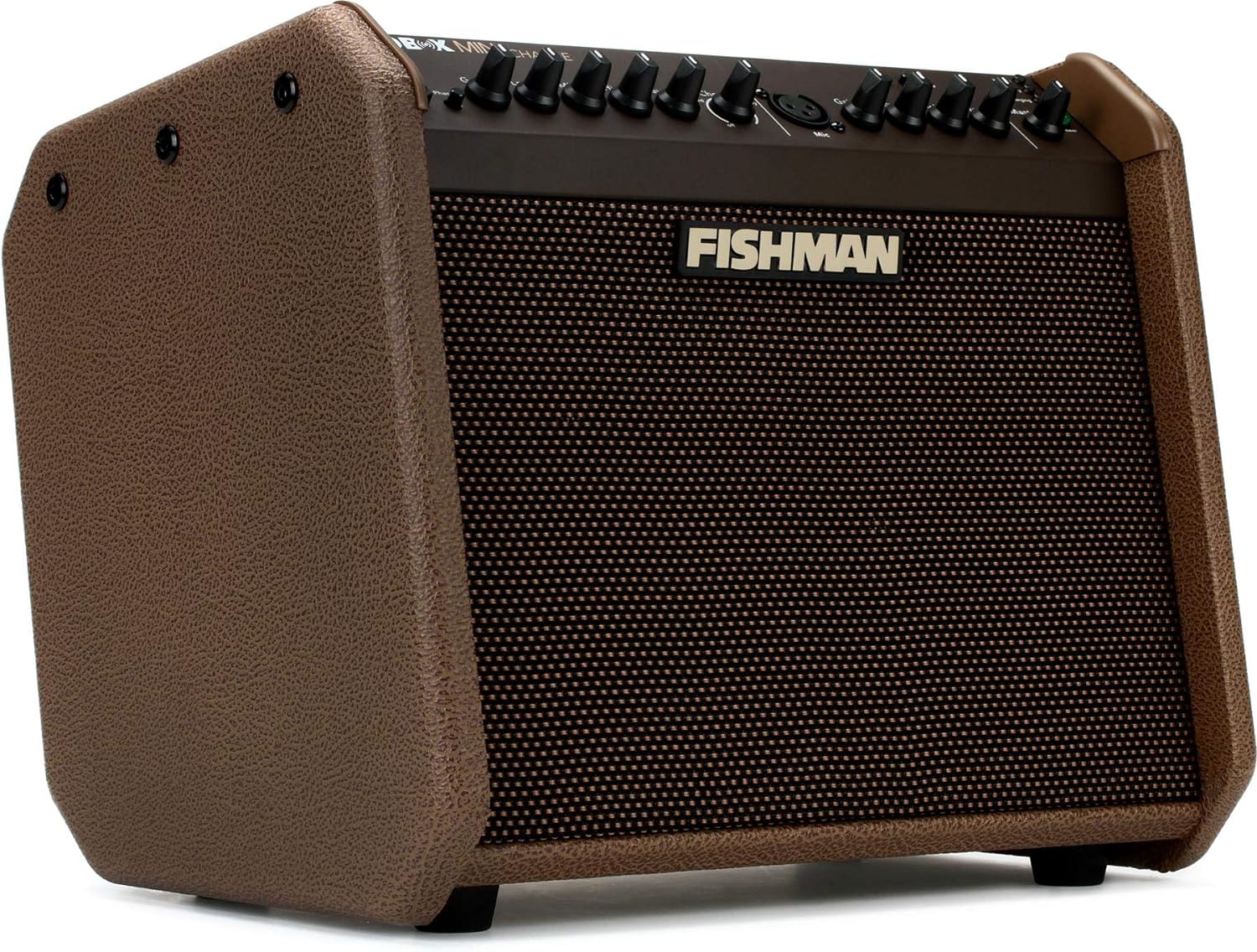 Fishman Loudbox Mini Charge