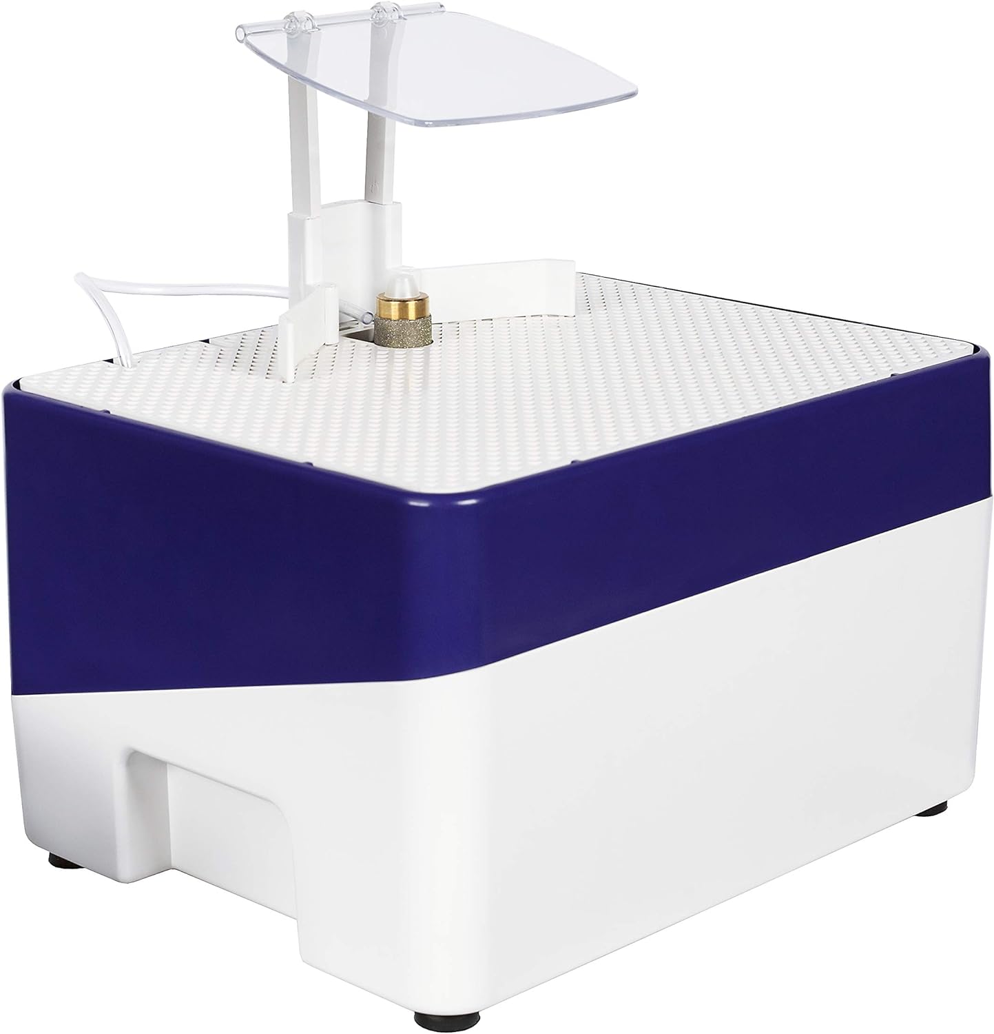 Gryphon Convertible Professional Stained