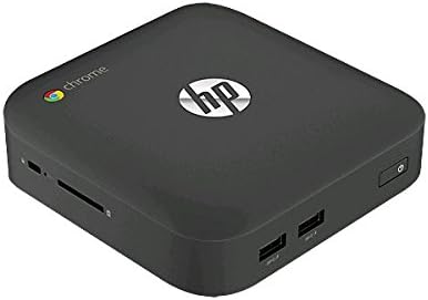 HP J5N50UT
