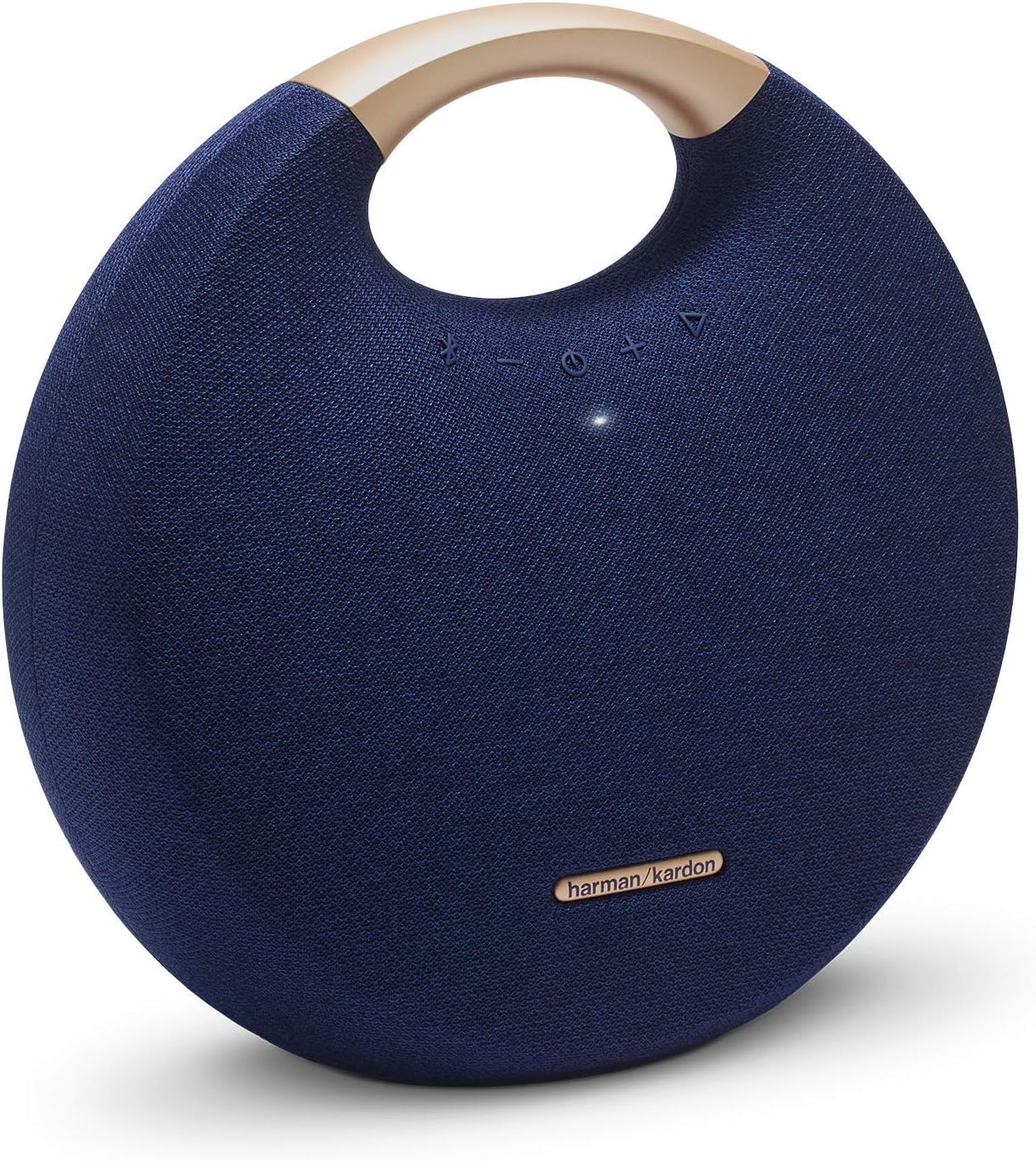 Harman Kardon Onyx Studio 5