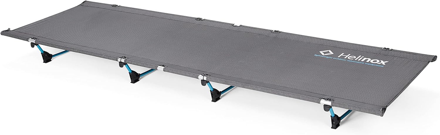 Helinox Lite Cot