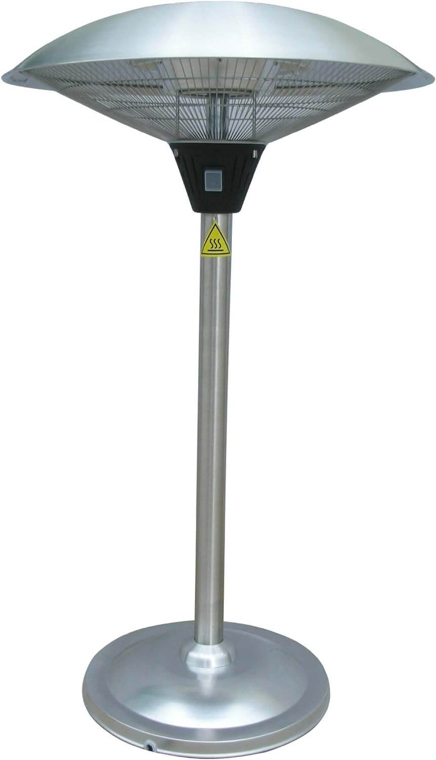 Hiland HLDS032 GTTHG