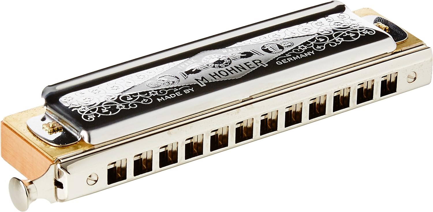 Hohner HH270C 1