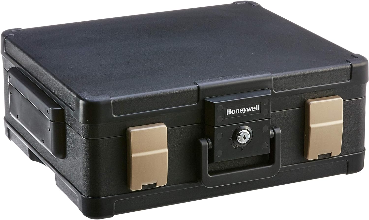 Fireproof Safe