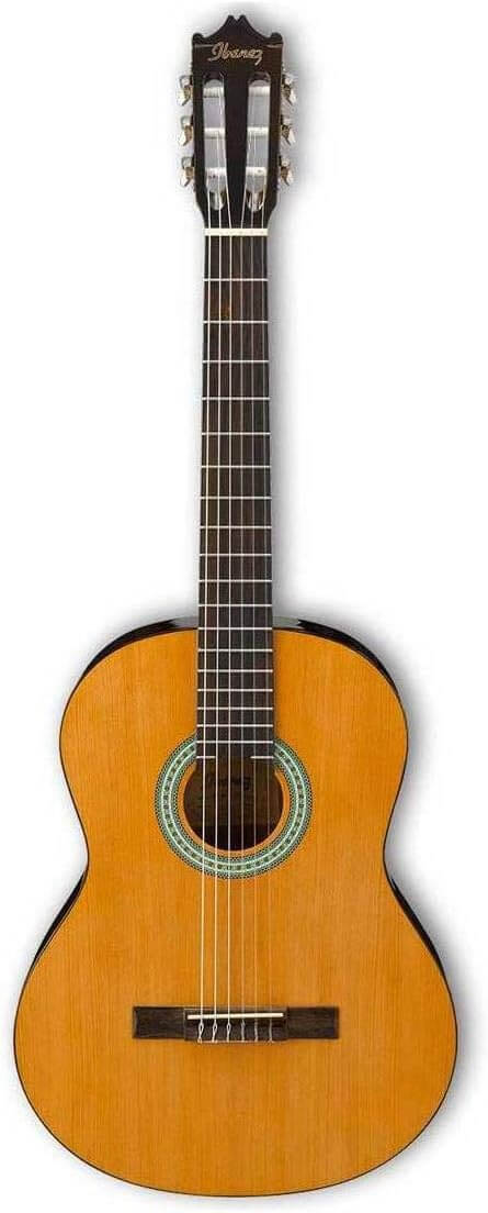 Ibanez GA3