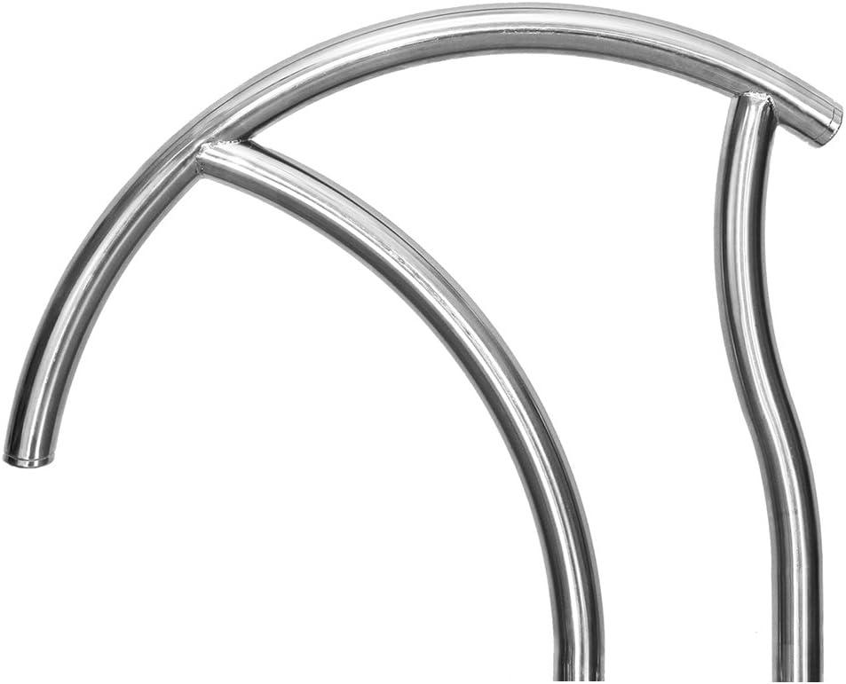 Inter Fab DR G3DE065