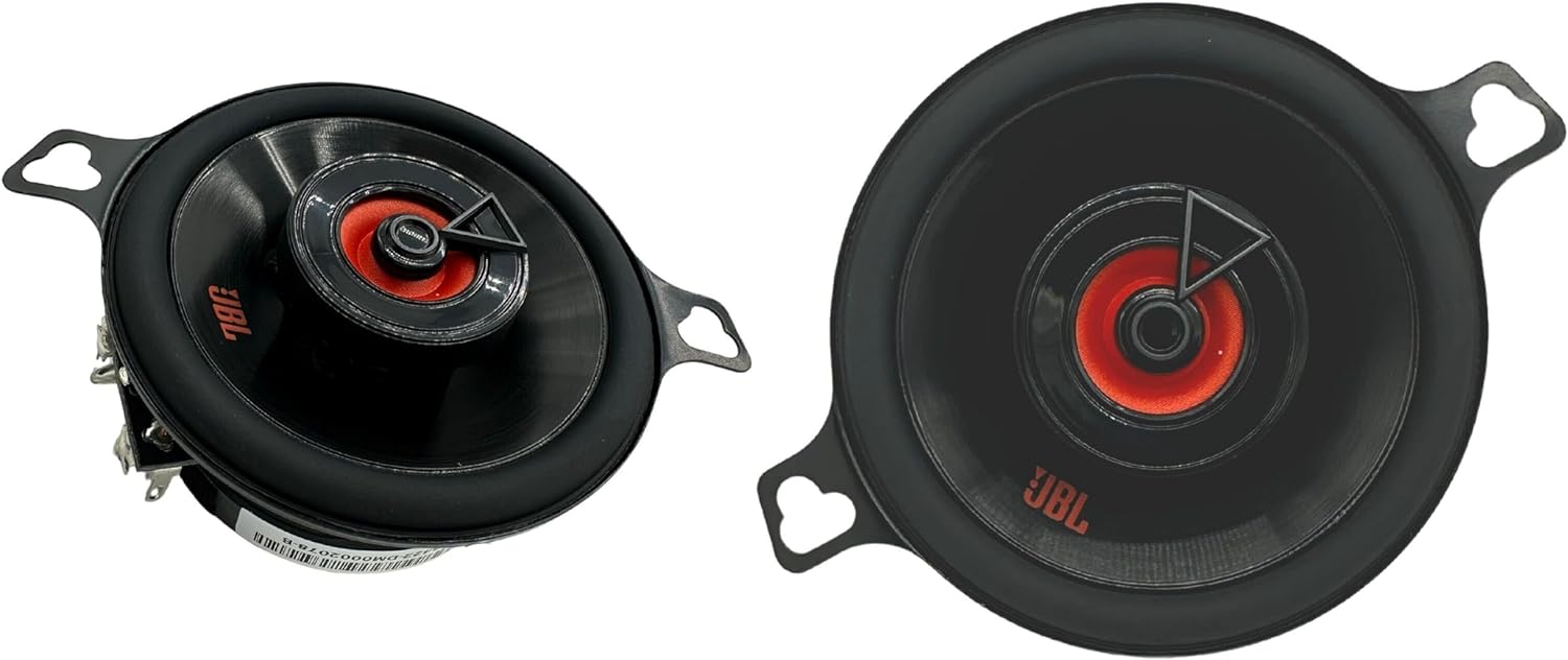 JBL GTO629