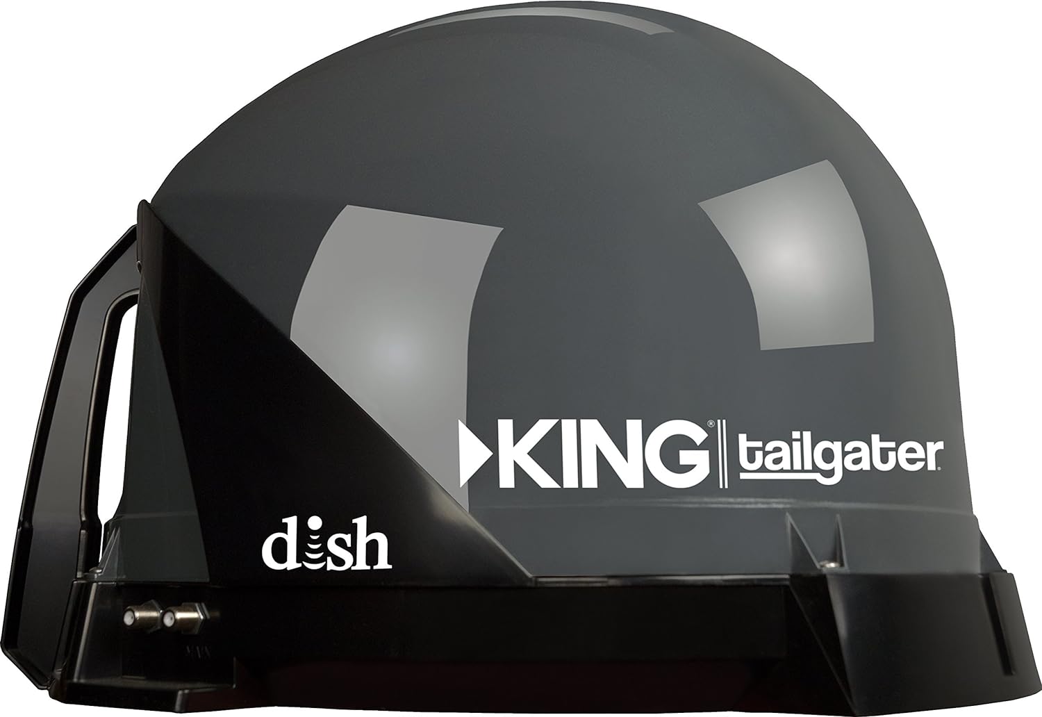 KING VQ4500