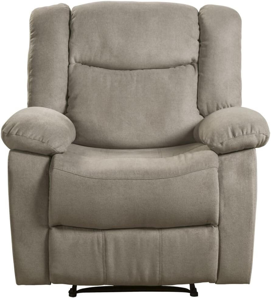 Lifestyle Power Recliner Chair
